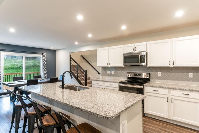 717 Gunther Court, Union, KY 41091