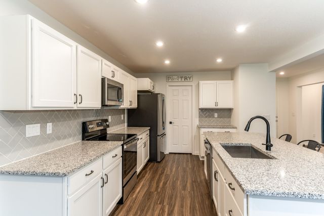 717 Gunther Court, Union, KY 41091