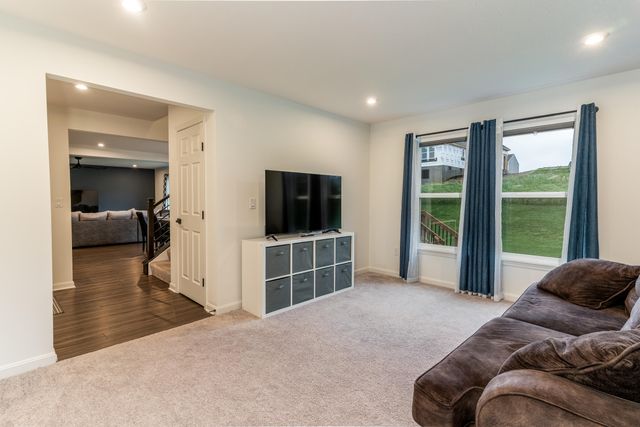 717 Gunther Court, Union, KY 41091