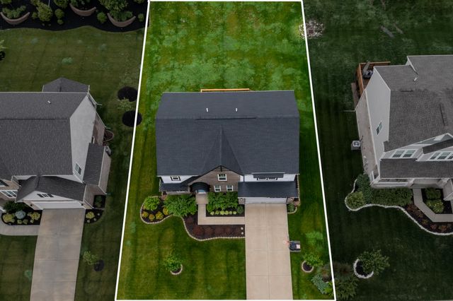 717 Gunther Court, Union, KY 41091