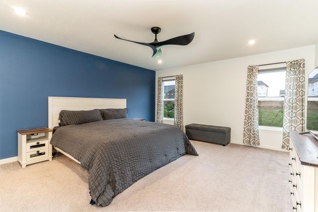 717 Gunther Court, Union, KY 41091