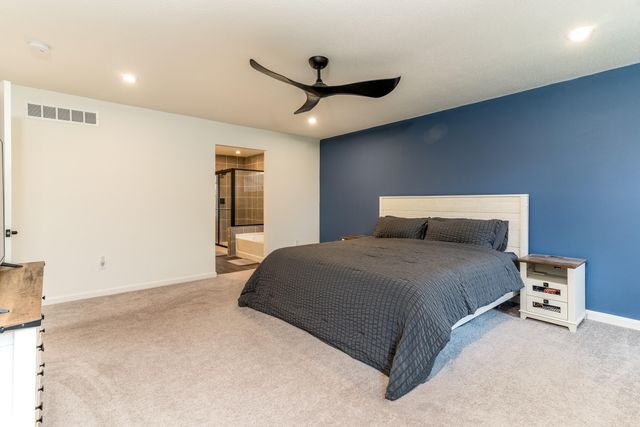717 Gunther Court, Union, KY 41091