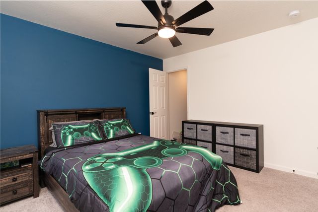 717 Gunther Court, Union, KY 41091