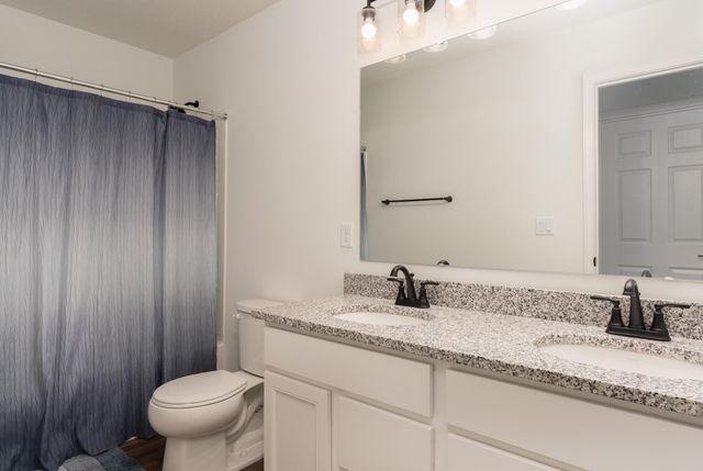 717 Gunther Court, Union, KY 41091