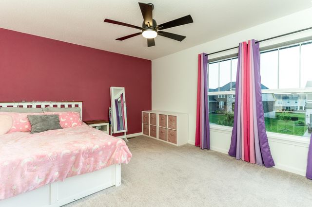 717 Gunther Court, Union, KY 41091