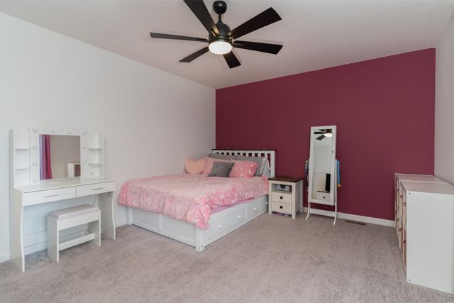 717 Gunther Court, Union, KY 41091