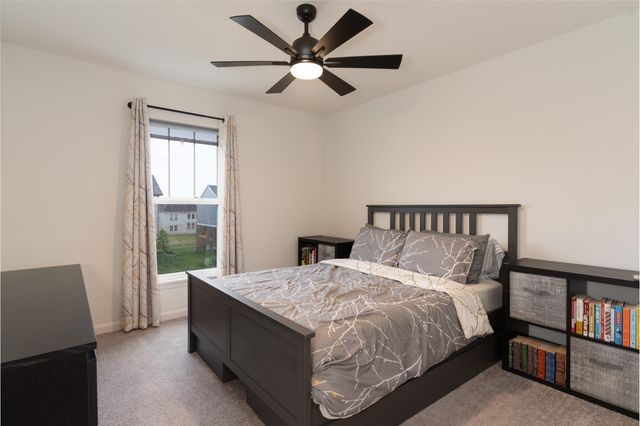 717 Gunther Court, Union, KY 41091