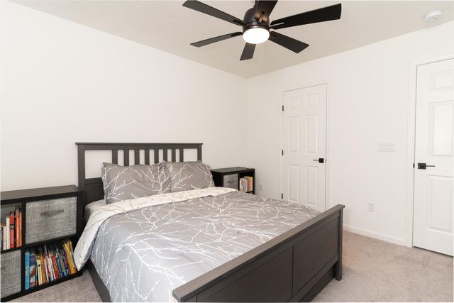 717 Gunther Court, Union, KY 41091