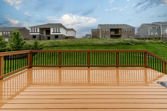 717 Gunther Court, Union, KY 41091