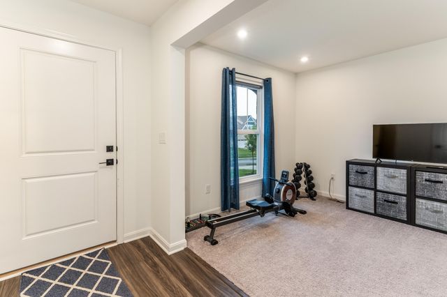 717 Gunther Court, Union, KY 41091