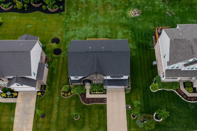 717 Gunther Court, Union, KY 41091
