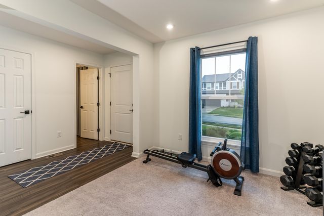 717 Gunther Court, Union, KY 41091