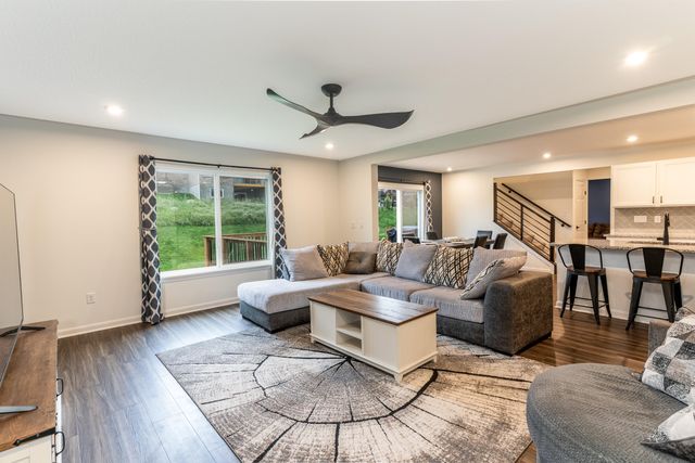 717 Gunther Court, Union, KY 41091