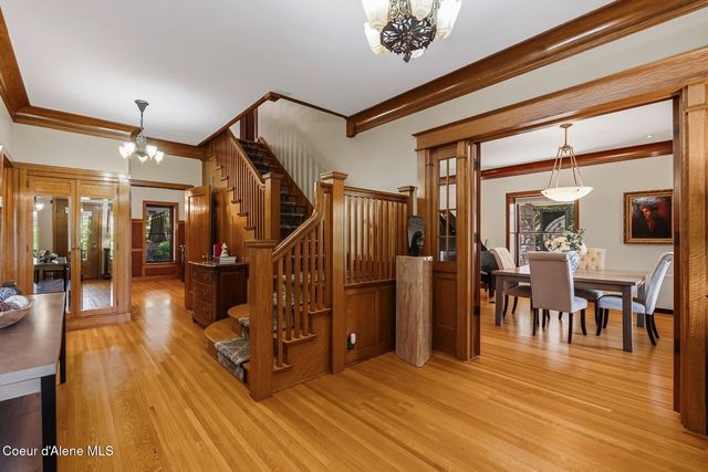1122 E 20th Ave, Spokane, WA 99203