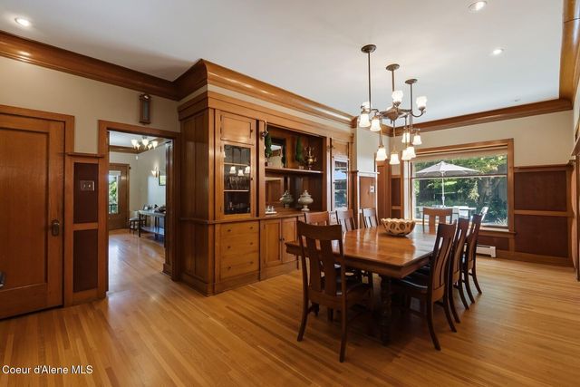 1122 E 20th Ave, Spokane, WA 99203