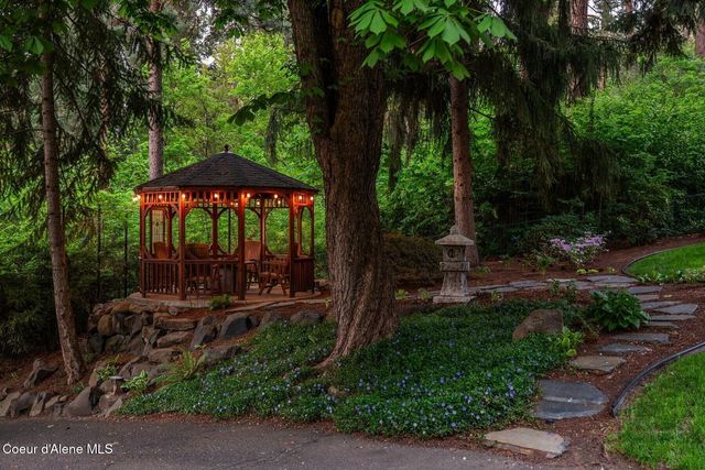 1122 E 20th Ave, Spokane, WA 99203