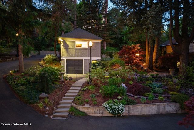 1122 E 20th Ave, Spokane, WA 99203