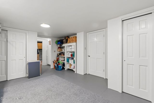 1122 E 20th Ave, Spokane, WA 99203