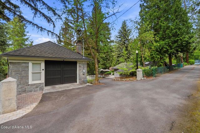 1122 E 20th Ave, Spokane, WA 99203