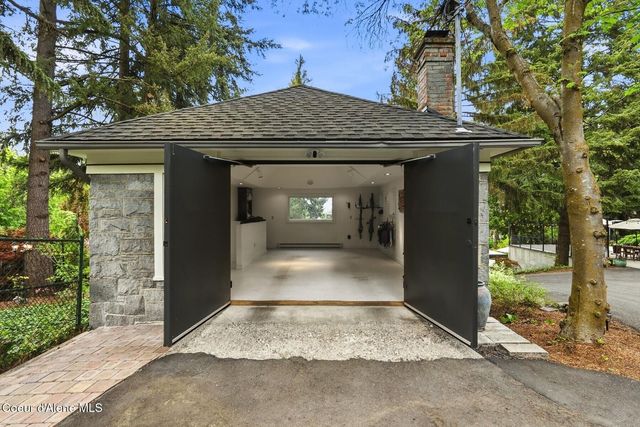 1122 E 20th Ave, Spokane, WA 99203