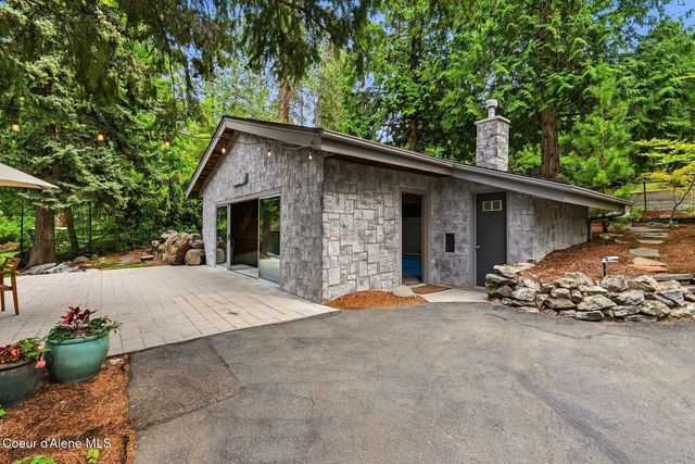 1122 E 20th Ave, Spokane, WA 99203