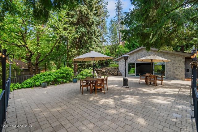 1122 E 20th Ave, Spokane, WA 99203