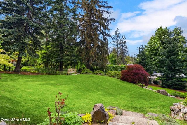 1122 E 20th Ave, Spokane, WA 99203