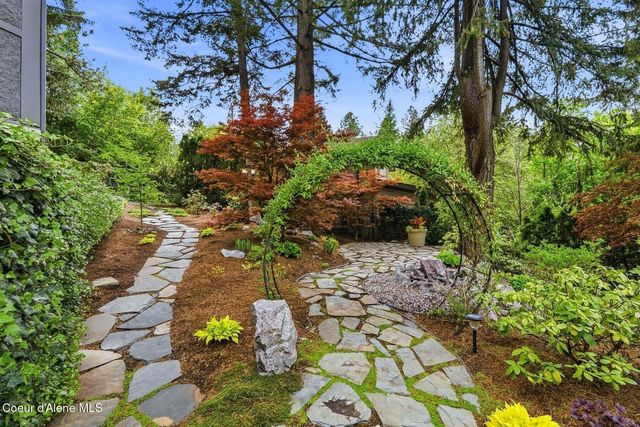 1122 E 20th Ave, Spokane, WA 99203