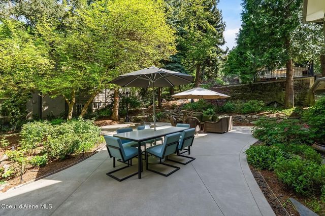 1122 E 20th Ave, Spokane, WA 99203