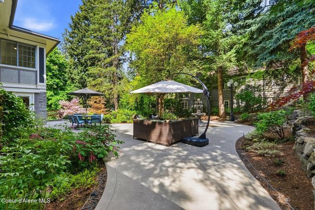 1122 E 20th Ave, Spokane, WA 99203