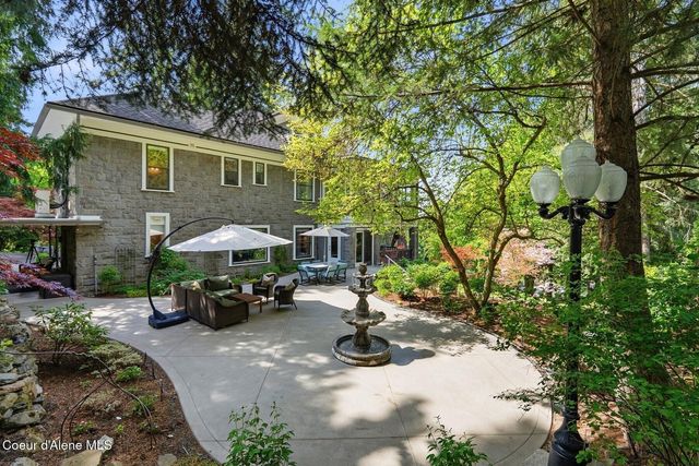 1122 E 20th Ave, Spokane, WA 99203