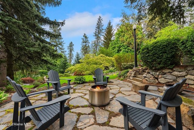 1122 E 20th Ave, Spokane, WA 99203