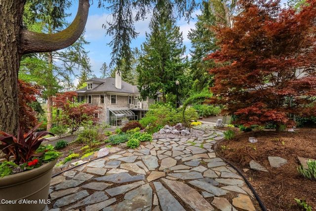 1122 E 20th Ave, Spokane, WA 99203