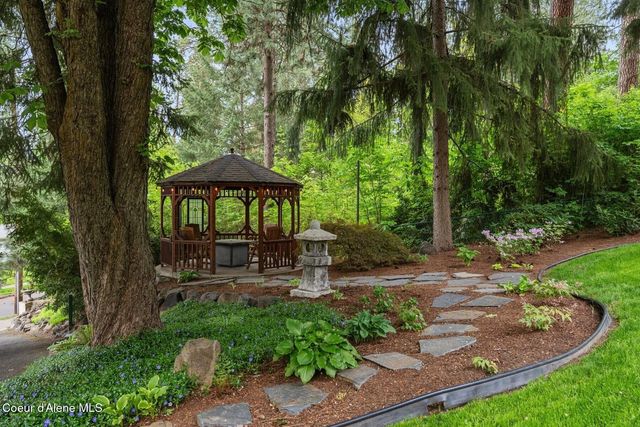 1122 E 20th Ave, Spokane, WA 99203