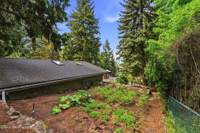 1122 E 20th Ave, Spokane, WA 99203