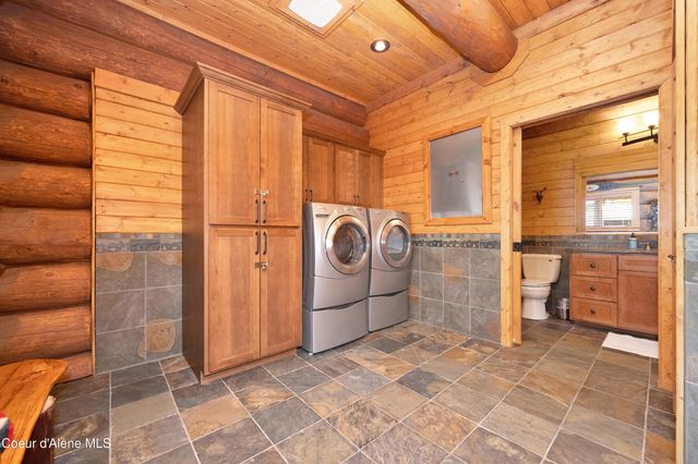 122 Makridge Lane, Kingston, ID 83839