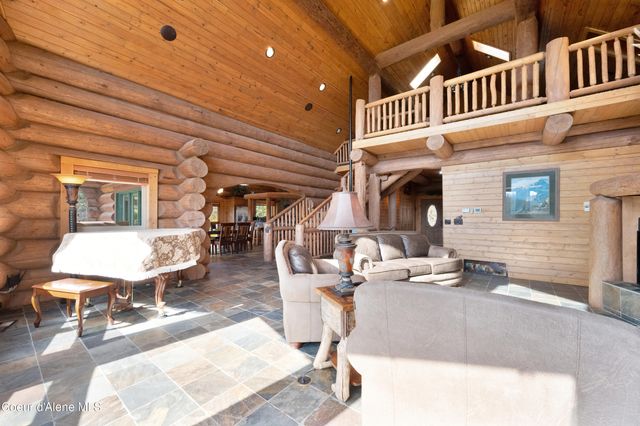 122 Makridge Lane, Kingston, ID 83839