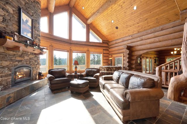 122 Makridge Lane, Kingston, ID 83839