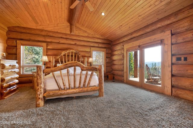 122 Makridge Lane, Kingston, ID 83839