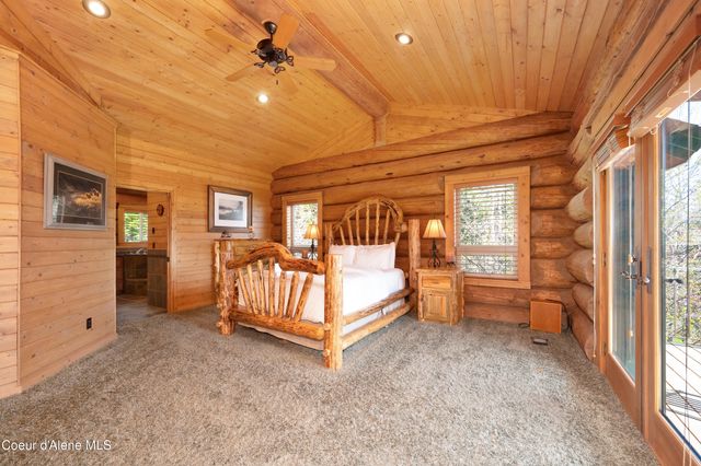 122 Makridge Lane, Kingston, ID 83839