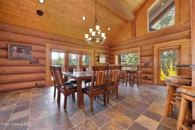 122 Makridge Lane, Kingston, ID 83839