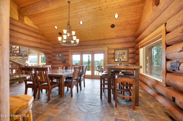 122 Makridge Lane, Kingston, ID 83839