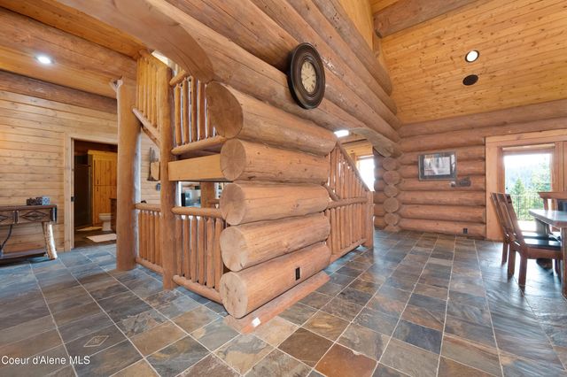 122 Makridge Lane, Kingston, ID 83839