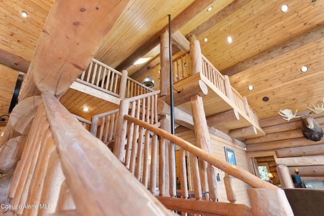 122 Makridge Lane, Kingston, ID 83839