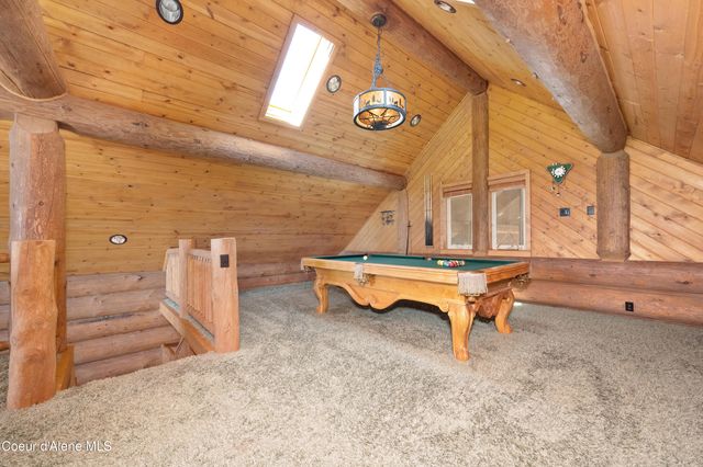 122 Makridge Lane, Kingston, ID 83839