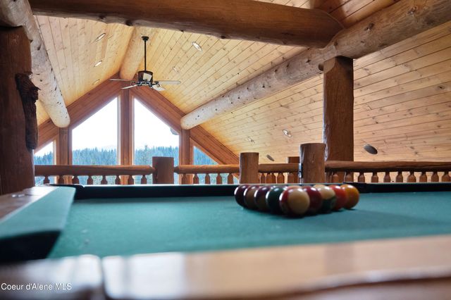 122 Makridge Lane, Kingston, ID 83839