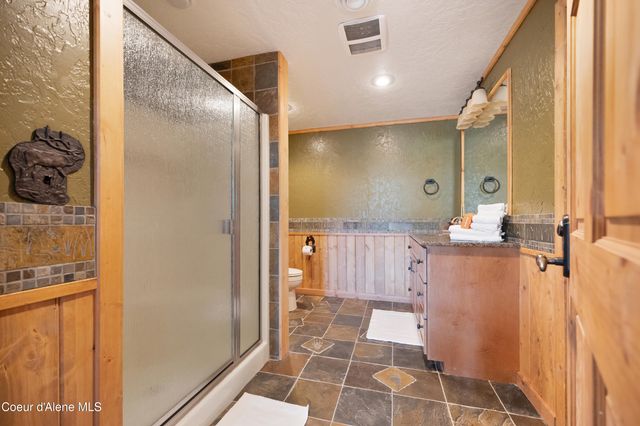 122 Makridge Lane, Kingston, ID 83839