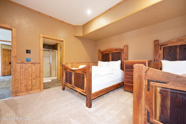 122 Makridge Lane, Kingston, ID 83839