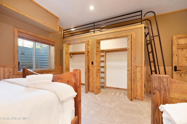 122 Makridge Lane, Kingston, ID 83839