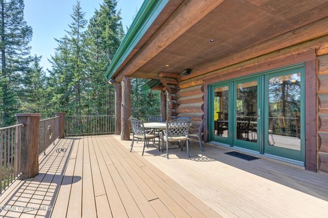 122 Makridge Lane, Kingston, ID 83839